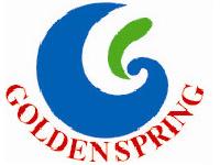 GOLDENSPRING罗非鱼