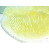 水晶柚