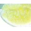 水晶柚