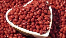 红小豆价格暴跌 未来或将持续下降
