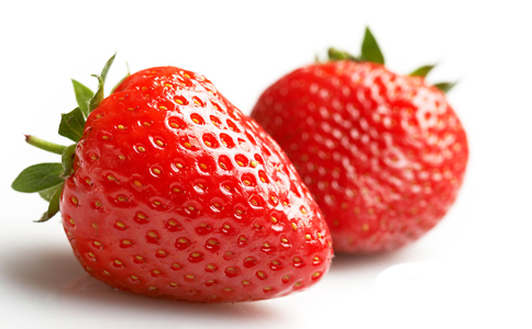 2015年4月29日全国今日草莓价格行情